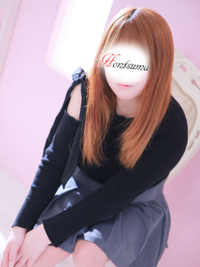 芽依莉-めいり【FG系列】(ほんとうの人妻 厚木店)