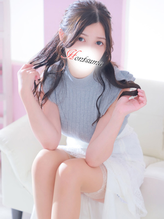 咲那-さな【FG系列】(ほんとうの人妻 厚木店)