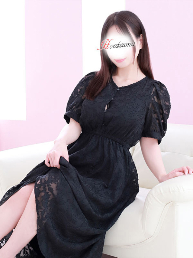 萌奈-もな【FG系列】（ほんとうの人妻 厚木店）