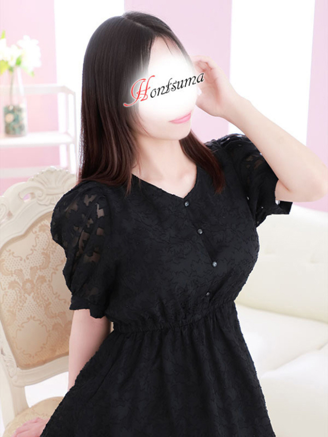 萌奈-もな【FG系列】（ほんとうの人妻 厚木店）