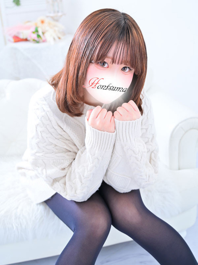 未唯-みい【FG系列】（ほんとうの人妻 厚木店）