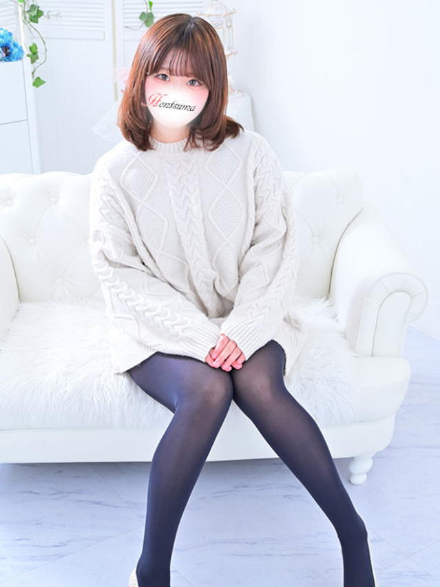 未唯-みい【FG系列】（ほんとうの人妻 厚木店）