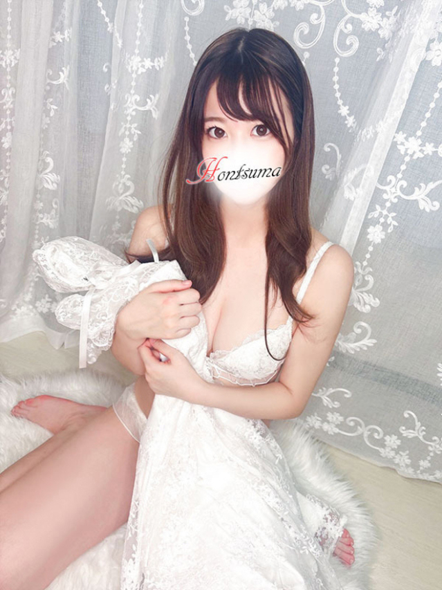 花耶-かや【FG系列】（ほんとうの人妻 厚木店）