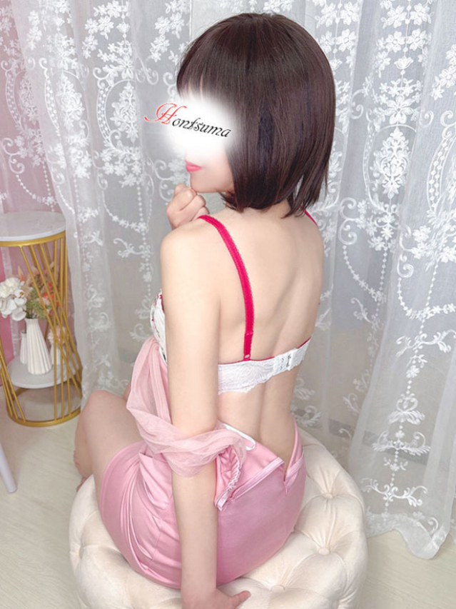 瑠璃香-るりか【FG系列】（ほんとうの人妻 厚木店）