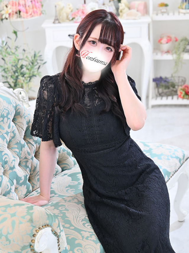 奏音-かなお【FG系列】（ほんとうの人妻 厚木店）