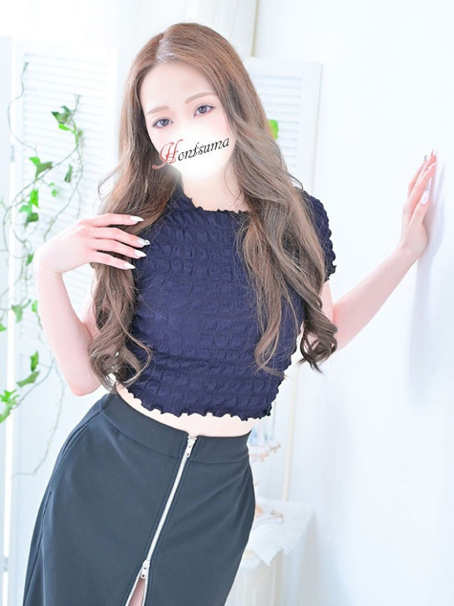 菜々緒-ななお【FG系列】(ほんとうの人妻 厚木店)