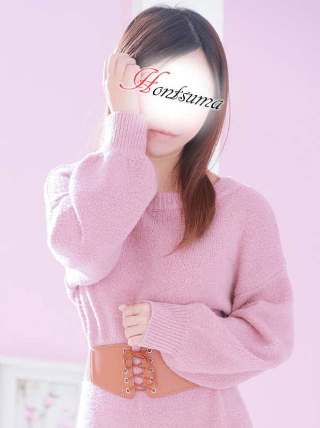 紀美香-きみか【FG系列】（ほんとうの人妻 厚木店）