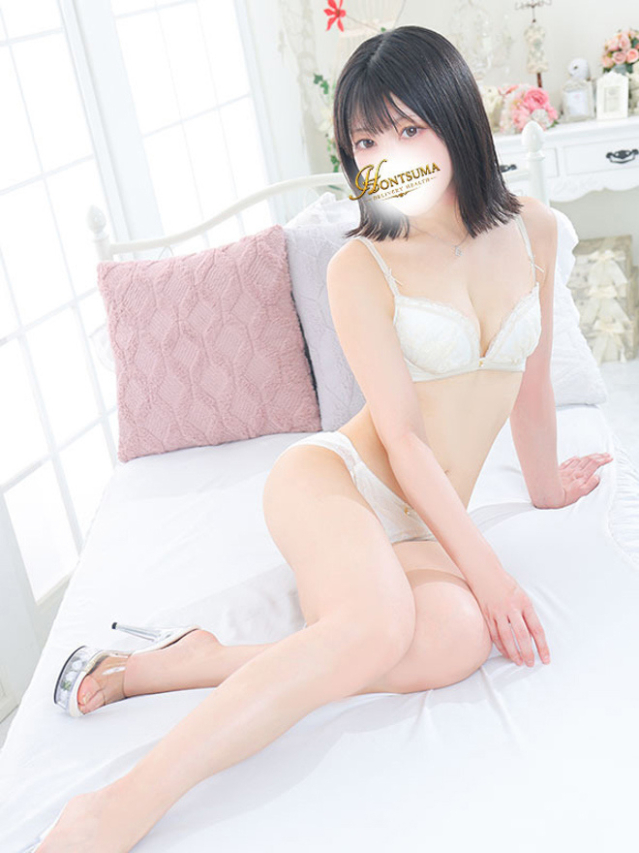 梓-あず【FG系列】(ほんとうの人妻 厚木店)