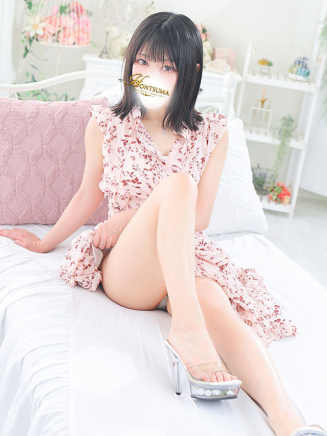 梓-あず【FG系列】(ほんとうの人妻 厚木店)