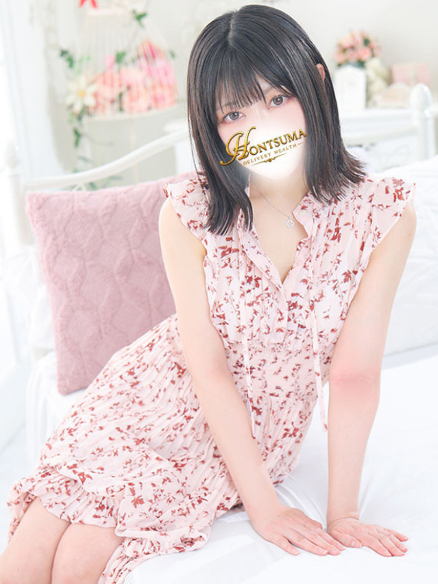 梓-あず【FG系列】(ほんとうの人妻 厚木店)