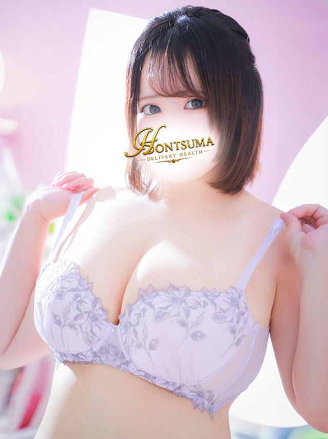 美咲-みさき【FG系列】(ほんとうの人妻 厚木店)