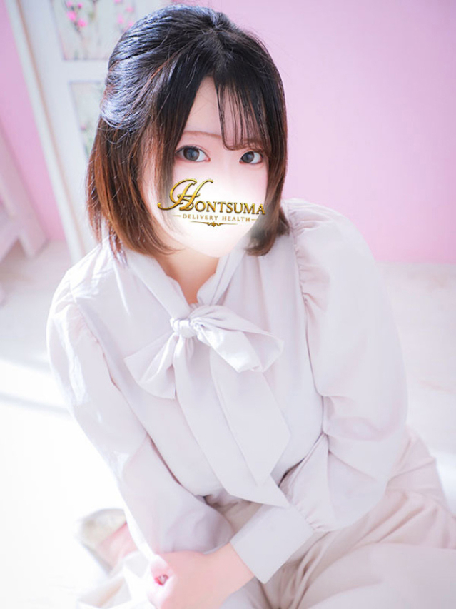 美咲-みさき【FG系列】(ほんとうの人妻 厚木店)