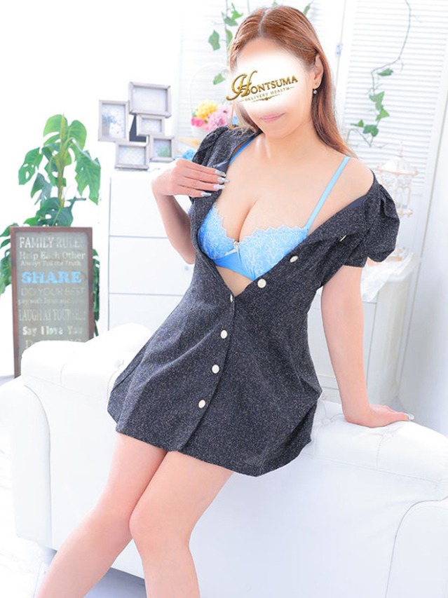 恵理-えり【FG系列】(ほんとうの人妻 厚木店)
