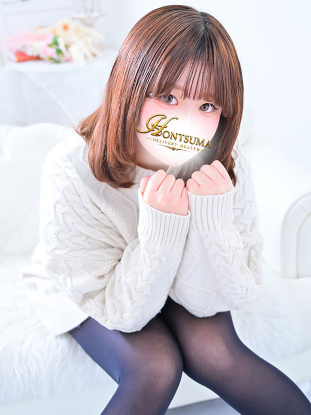 未唯-みい【FG系列】(ほんとうの人妻 厚木店)