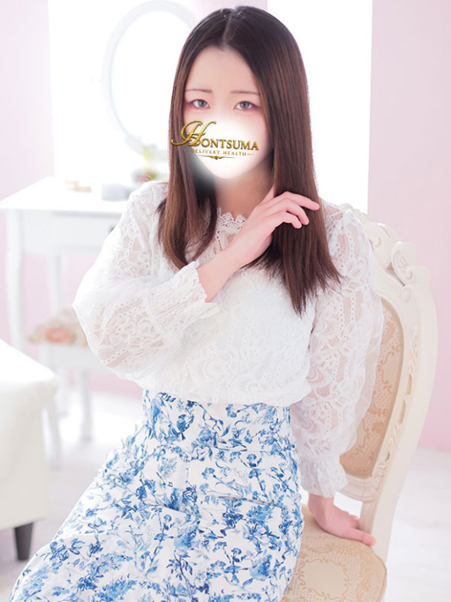 奈々-なな【FG系列】(ほんとうの人妻 厚木店)