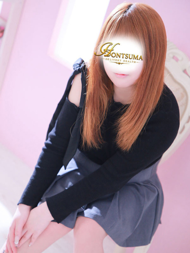 芽依莉-めいり【FG系列】(ほんとうの人妻 厚木店)