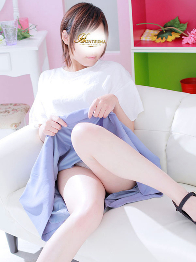 蜜流-みつる【FG系列】(ほんとうの人妻 厚木店)