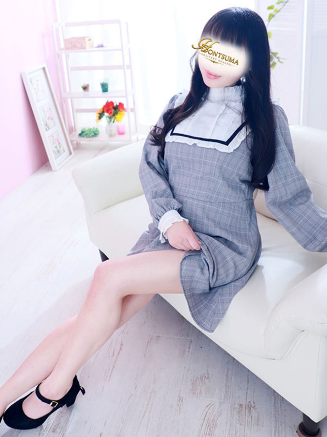 桃-もも【FG系列】(ほんとうの人妻 厚木店)