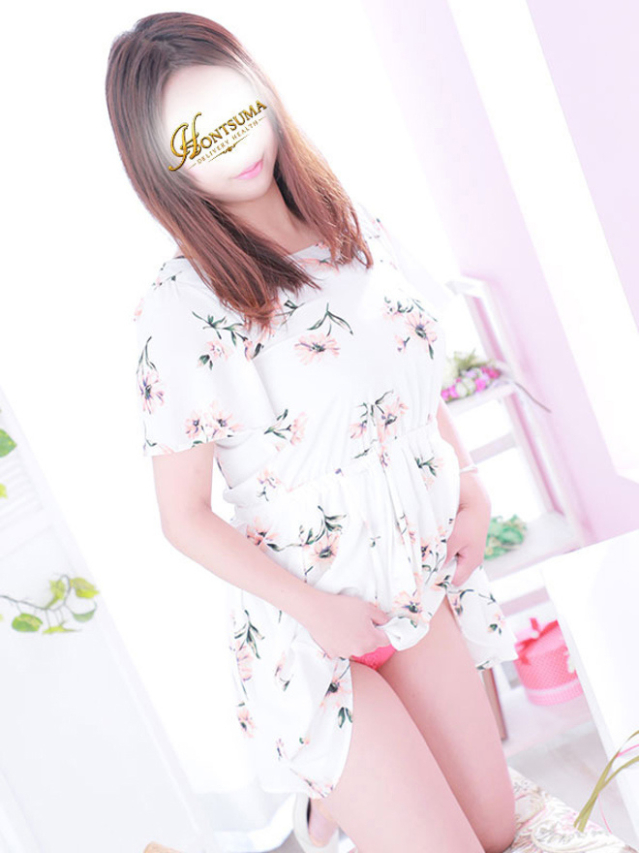 美湖-みこ【FG系列】(ほんとうの人妻 厚木店)