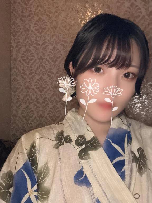 11月のご予約受付開始日について🌸