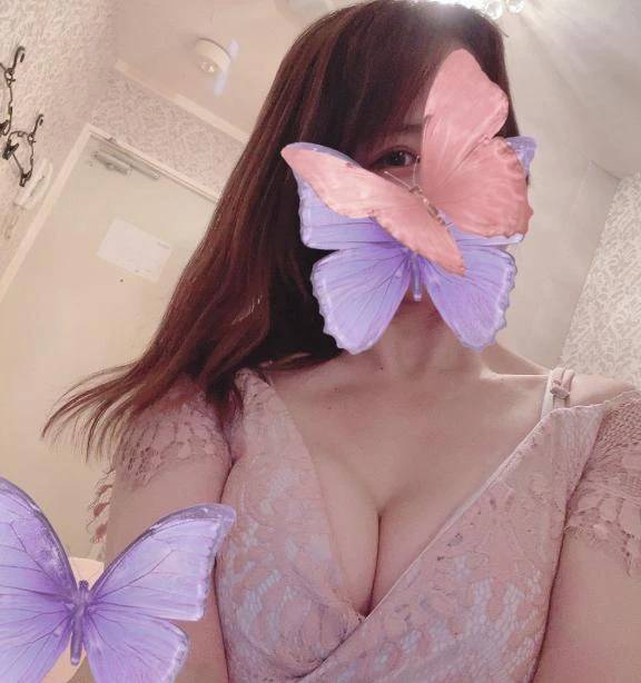 応援ありがとうです！