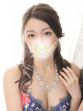 ハイブリッドヘルス　西川口