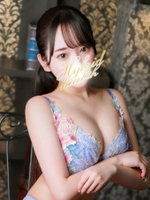 ハイブリッドヘルス　西川口