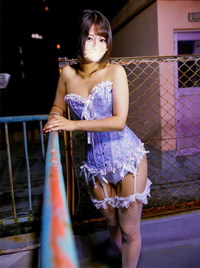 ひより（ハイブリッドヘルス　西川口）