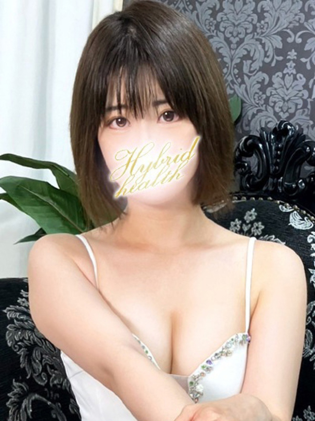 りお（川口・西川口・蕨 ヘルス）