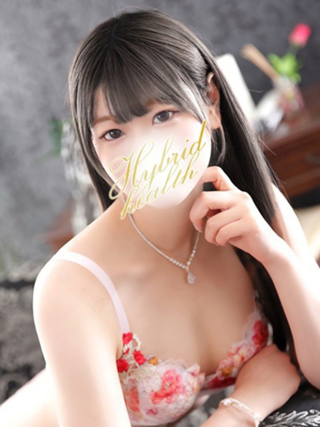 ゆり（川口・西川口・蕨 ヘルス）