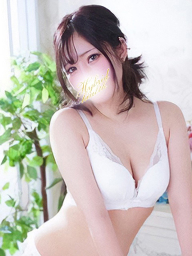 ちふゆ（川口・西川口・蕨 ヘルス）