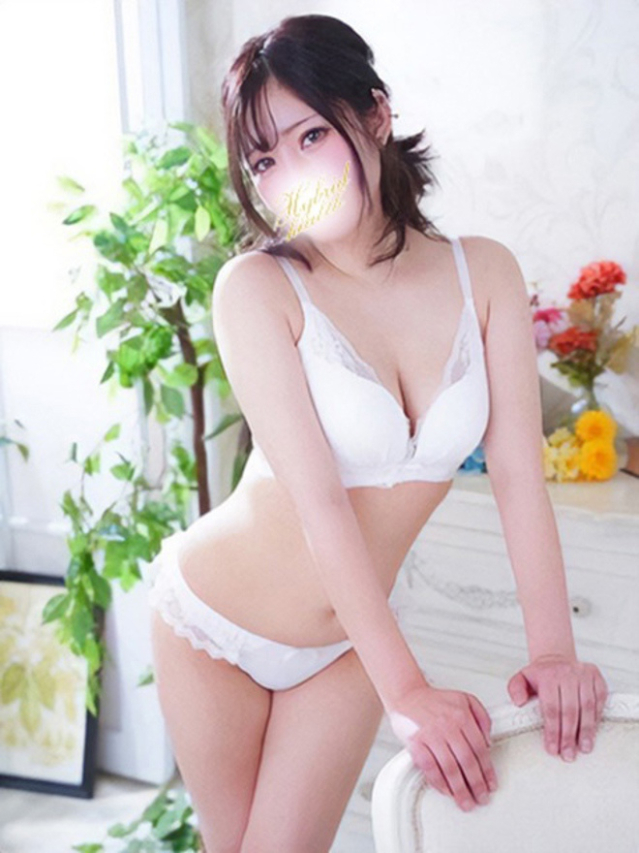 ちふゆ（ハイブリッドヘルス　西川口）