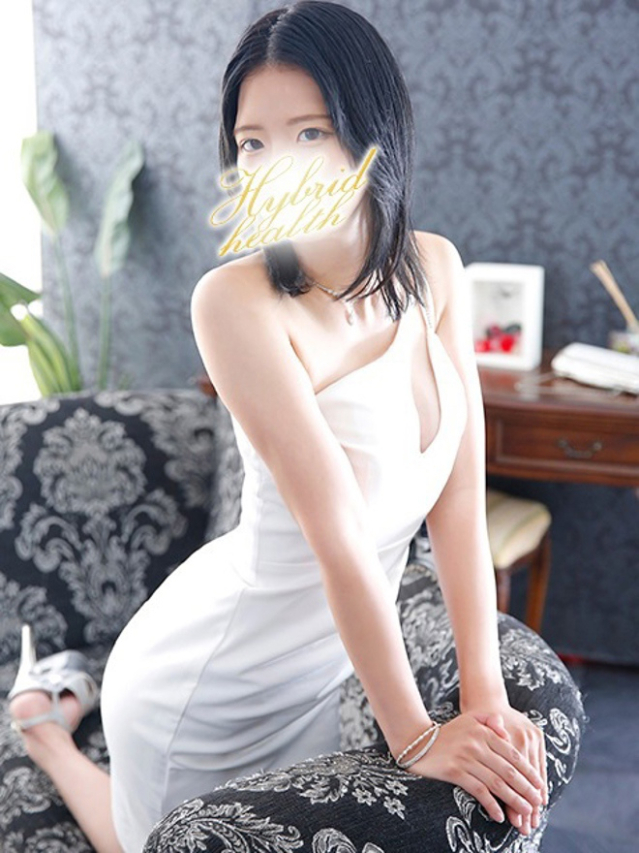 ちさと（ハイブリッドヘルス　西川口）
