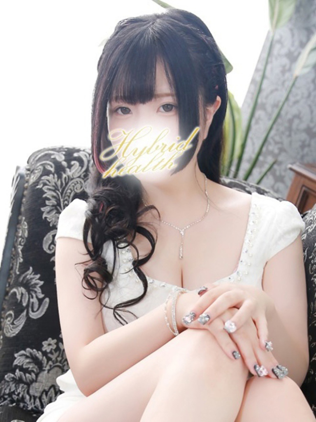 るな（川口・西川口・蕨 ヘルス）