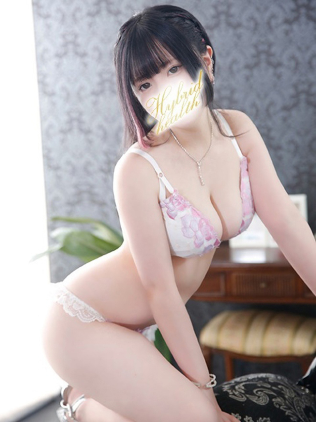 るな（ハイブリッドヘルス　西川口）