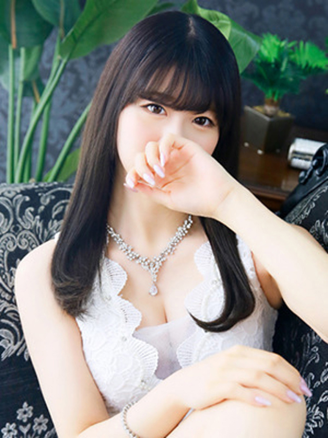 ねいろ（ハイブリッドヘルス　西川口）