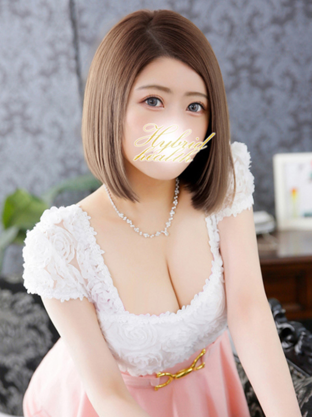 ことね(ハイブリッドヘルス 西川口)