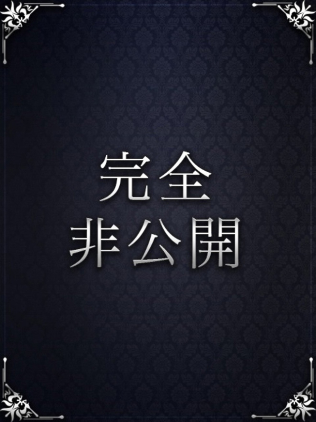 ななこ(川口・西川口・蕨 ヘルス)