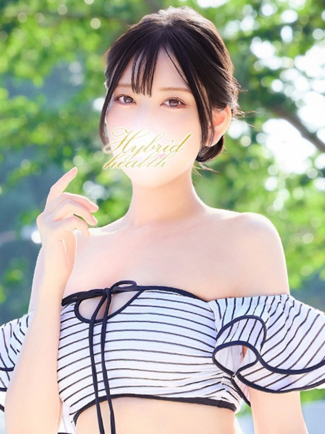 ゆずき（ハイブリッドヘルス　西川口）