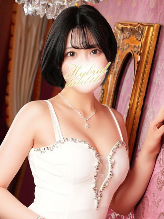 もな(川口・西川口・蕨 ヘルス)