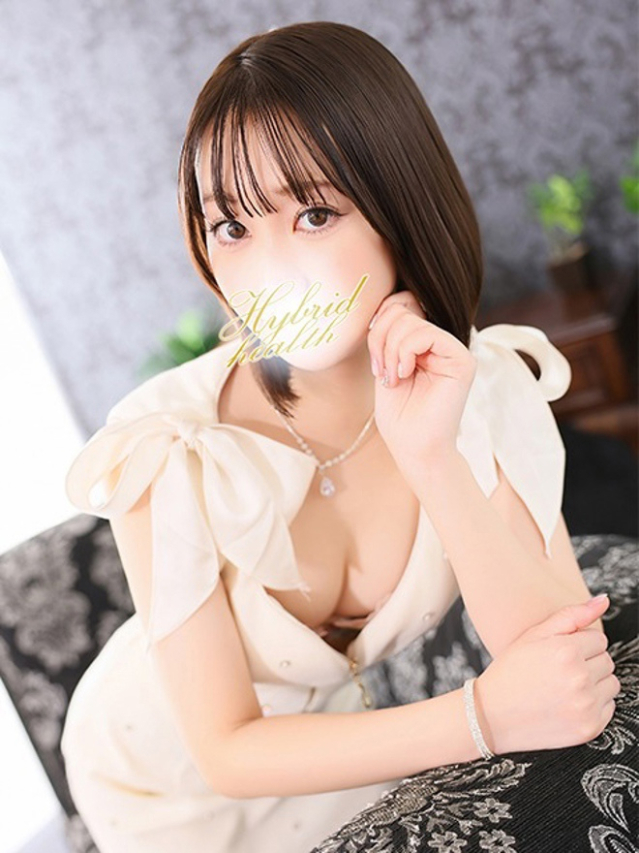 ハイブリッドヘルス　西川口（川口・西川口・蕨 ヘルス）