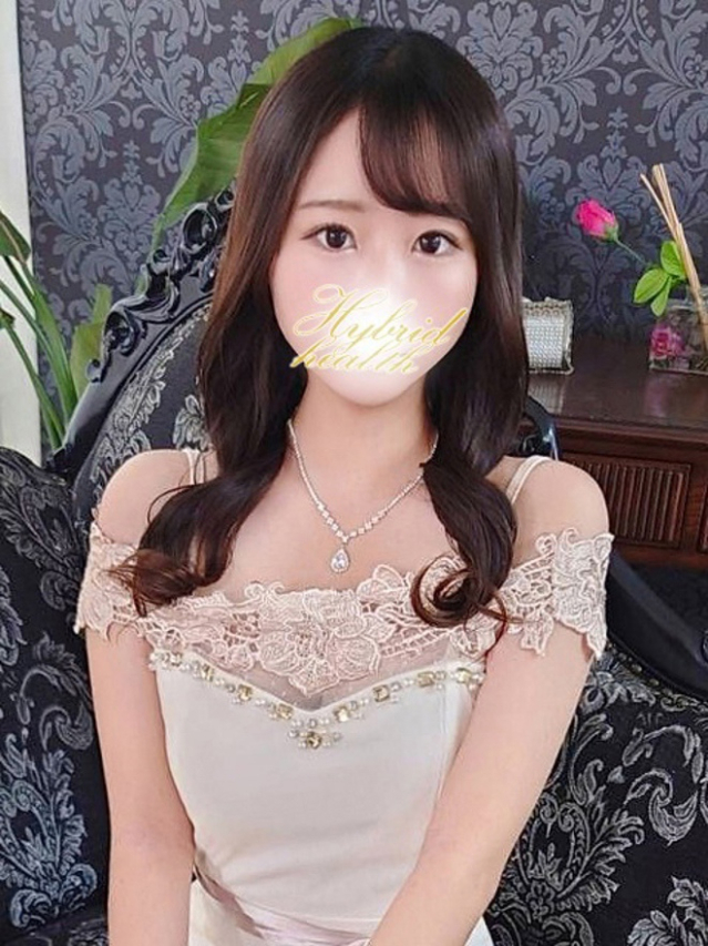 ここみ（ハイブリッドヘルス　西川口）