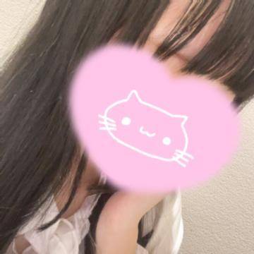 ありがとうございます🎀