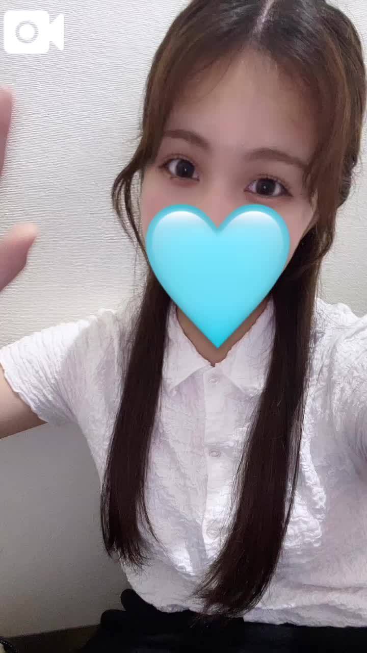 ありがとうございました＼♡／