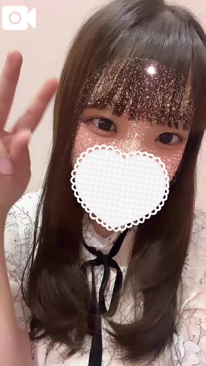 ぴーす✌