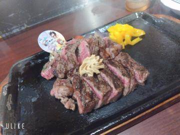 お肉🍖