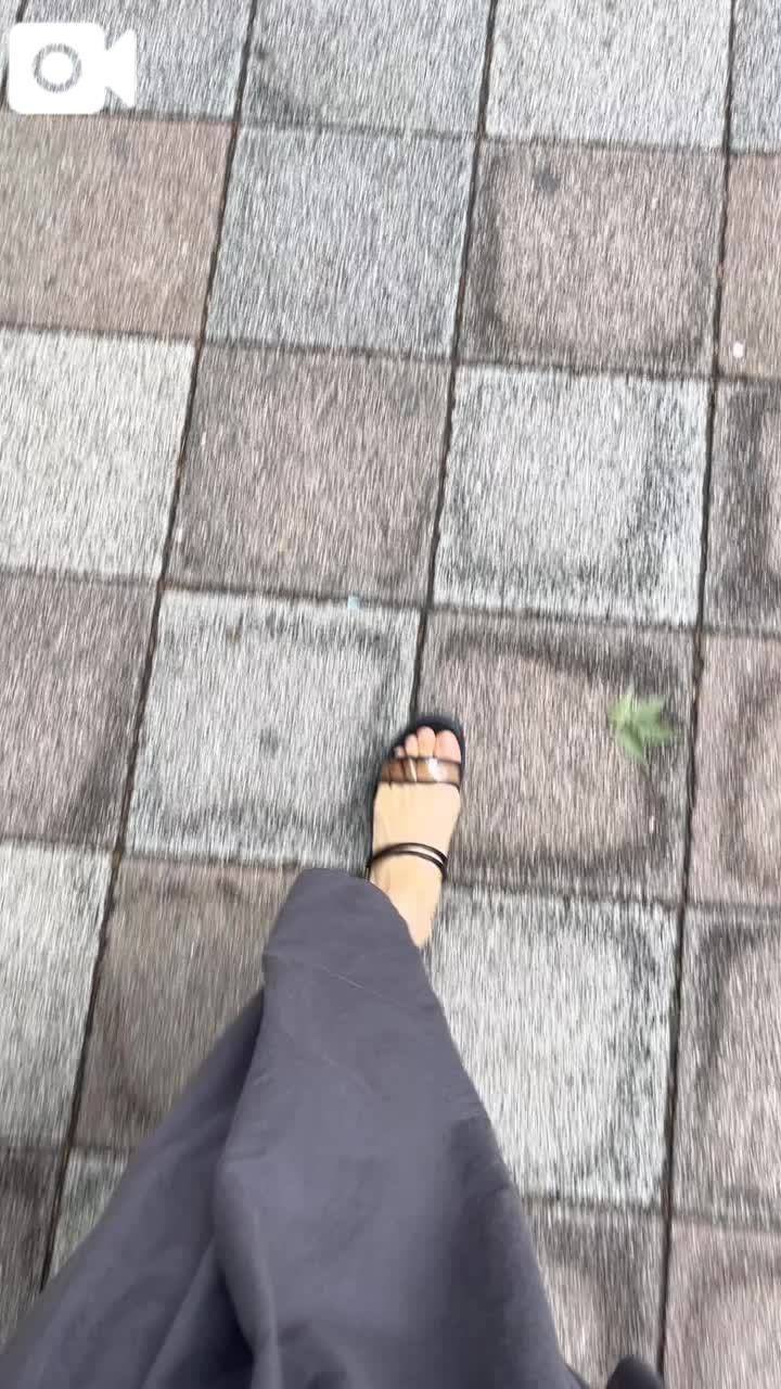 出勤します🚶‍♀️