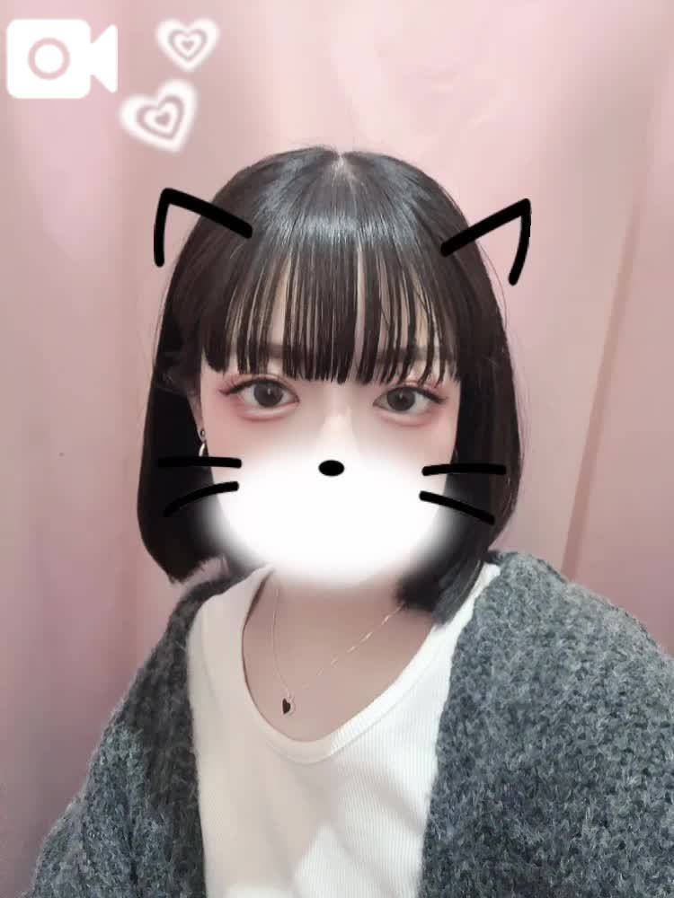 退勤しました🐱