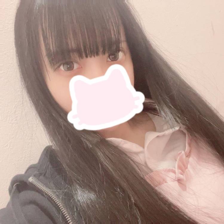 ありがとうございました💘