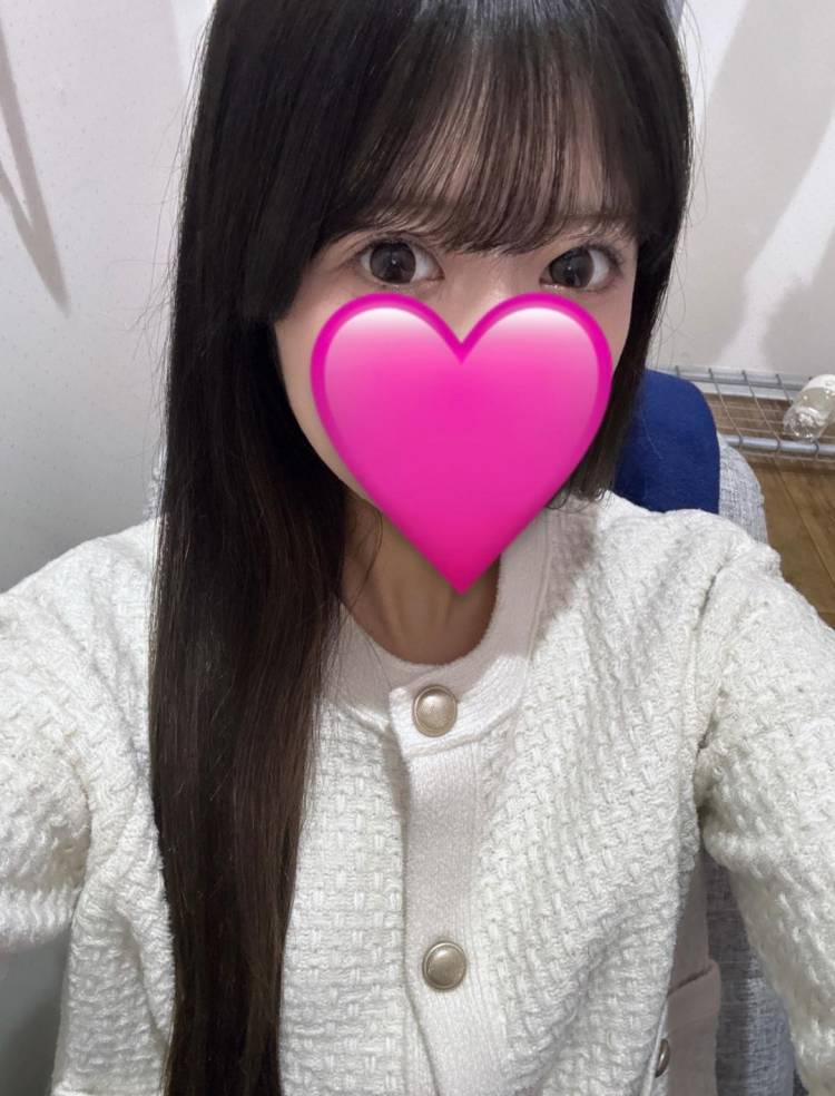 お久しぶりです💕